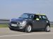 BMW MINI E Picture #11